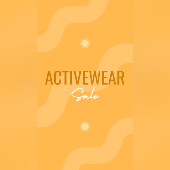 CLASSIC REDO is going LIVE! Come shop! - Picture 13 of 14